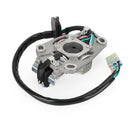 2005-2021 Yamaha YZ125 YZ125X Stator Generator Base Assy For 1C3-85560-10-00 Generic