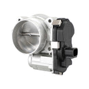 Throttle Body 12615503 12618735 12595829 For Holden VE Commodore 3.6L V6 2006-2009 LE0 LY7