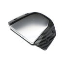 2018-2021 HONDA CB125R CB250R CB300R Windshield Windscreen Protector