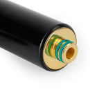 Fuel Pump For Johnson Evinrude 200-300Hp 2005-2014 Vapor Separator 5006063 5009118