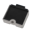 Honda SKY50 SGX50 1997-2002 Regulator Rectifier For 31600-GCG-840 31600-GCG-930