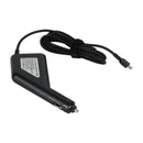 Universal PD65W + QC18W 11-15V Type C Laptop Car Charger Power Supply Adapter
