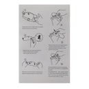 Ultra Highly Clear Dashboard Screen Protector Fit For Gogoro 2 Generic