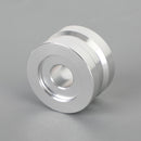 Areyourshop Billet Aluminum Handlebar Risers Fit for Suzuki DL V-Strom 1050 / XT 2019-2020