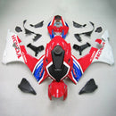 Honda CBR1000RR 2017-2023 Fairing Kit Bodywork Plastic ABS