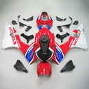 2020-2023 Honda CBR1000RR-R Fairing Kit