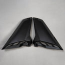 Injection ABS Plastic Bodywork Fairing Fit for Yamaha MT-09 2017-2020 Generic