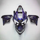 Fairing Kit For Kawasaki ZX9R 2002-2003 Generic