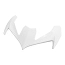 Kawasaki Z900 2020-2021 Fairing Injection Molding Unpainted