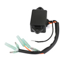 CDI Igniter Module fit for Yamaha K40J 93-02 E40J E40G EK40J 2003 6F5-85540-21