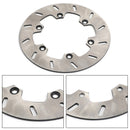 Rear Brake Disc Rotor for Yamaha DT 125 R RE RH WR TDR 125 TT250R TTR250 93-14 Generic