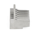 Regulator Rectifier For Honda ANF125 ANF 125 Pgmfi 125 ST7 2005 2006 2007 Generic