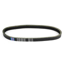 Drive Belt fit for E-Z-GO Elec Marathon 2-Cycle Gas Golf Cart 1989-1991 22337G1 Generic
