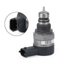 PEUGEOT 407 Citroen C5 III C6 3.0 HDI Fuel Rail Pressure Relief Limiter Valve