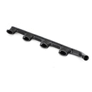 Ignition Coil Engine Wire Wiring Harness For Audi A3 Q3 VW CC Skoda 06J971824B Generic