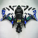 Fairing Kit For Yamaha YZF 1000 R1 2004-2006 Generic