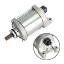 Starter For Honda 08-21 CBR1000RR ABS Fireblade 31200-MFL-003