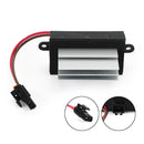 2003-2007 Hummer H2 Heater Fan AC Blower Motor Resistor 19331830