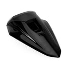 Honda CBR1000RR-R 2020-2025 Rear Pillion Seat Cowl Fairing Cover