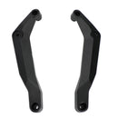 Crash Bobbins Protector Sliders Aluminum Fit For Ducati Monster 950 937 21-22 Generic