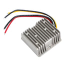 Areyourshop DC Converter Regulator 12V to 28V 280W Power Supply Step up Module Waterproof