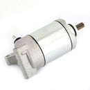 Starter Fit for Polaris 570 Sportsman Ranger RZR ACE ATV UTV 2015-2019 4014909 Generic