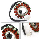 Stator Magneto Generator for Yamaha YZF R1 R1S R1M 2015-2020 2CR-81410-00-00