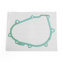 Magneto Generator Stator Coil with Gasket For Yamaha YZ 450 F 2003 - 2005