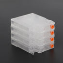 CISS Cis Ink Cartridge Refillable Ink Cartridge Fit for HP 950 952 953 962 932