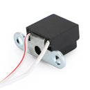 Stator Pick-Up Pulsar Coil For Polaris ATV 3085360 3089254 3084974 3085561 Generic