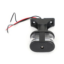 Marine Boat Pontoon Folding Down All Round Anchor 12V Signal Navigation Light