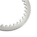 Clutch Kit Iron& Friction Plates fit for Yamaha SR250 G/H/TH TT250 XT250 G/H Generic