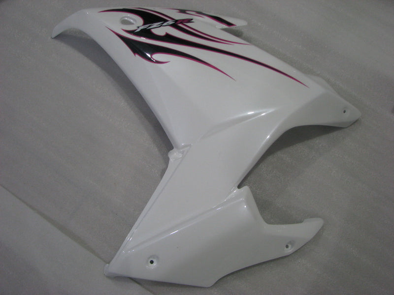 Fairing Kit For Yamaha FZ6R 2009-2015 Generic