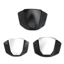 HONDA CB650R CB1000R 2018-2023 Windshield Windscreen Protector