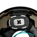 Electric Trailer Brake Kit-10"-Left and Right Hand Assemblies-3500 lbs