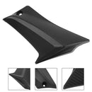 Tank Side Trim Cover Panel Fairing Cowl For Suzuki GSXR 600/750 2011-2024 K11 Generic