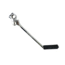 15Mm Kick Kicker Start Arm Lever Starter Pedal For Honda Cg125 Cg 125 125Cc Generic