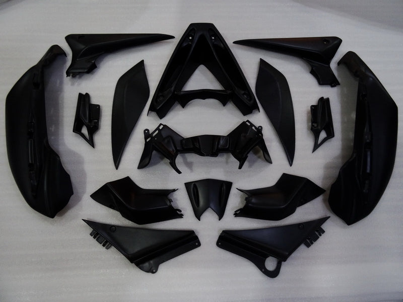 Fairing Kit For Yamaha FZ6R 2009-2015 Generic