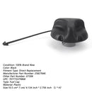 2004-2010 Hummer H2 H3 H3T GM 25827646 Fuel Tank Gas Cap