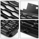 2013-2017 Land Rover Range Rover Vogue L405 Front Bumper Upper Grill Grille
