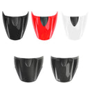 Motorcycle Rear Seat Fairing Cover Cowl For DUCATI 796 795 M1100 696 Generic