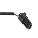 1Pcs 12V Dc Solenoid Valve Coil Fits Hyundai R55 Excavator Diggers Parts