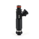 1PCS Fuel Injectors 195500-4370 fit Mitsubishi Montero Pajero 3.8L V6 2003-2006 Generic