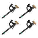 John Deere 6068D 6068T Engine 6506 6600 1/2/4 X 28481 RE36935 Fuel Injector Generic