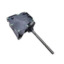 2016- Toyota Fortuner Engine: 2GDFTV 1GDFTV 2TRFE Transfer Shift Actuator 36410-0K020