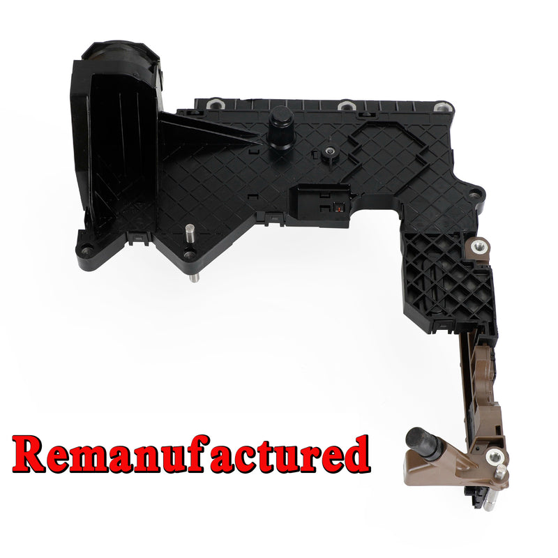 926-149 Transmission Conductor Plate For F-150 Mustang Expedition 6R80 AL3Z7G276A, AL3Z-7G276-B, AL3Z-7G276-D