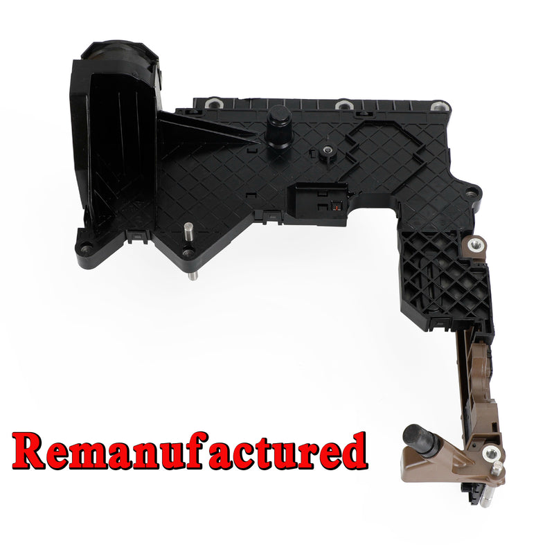 2015-2018 Ford Transit-150 250 350 HD Automatic Trans.926-149 Transmission Conductor Plate 6R80