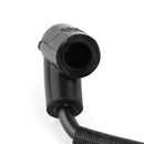 Poulan Pro PP5020AV PP4818A 545202701 Ignition Module Coil