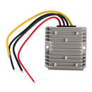 24V 15A Step Down to 13.8V DC-DC Converter Voltage Reducer Regulator 207W