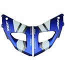 Fairing kit For Yamaha YZF-R1 YZF R1 1998-1999 Generic